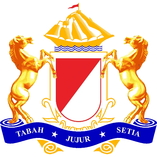 Logo Kadin Jembrana Kota